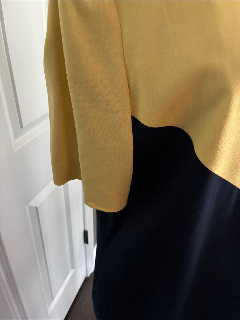 Dress - Picture 3 of 7